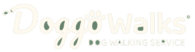 DoggoWalks – Bournemouth – Poole – Christchurch