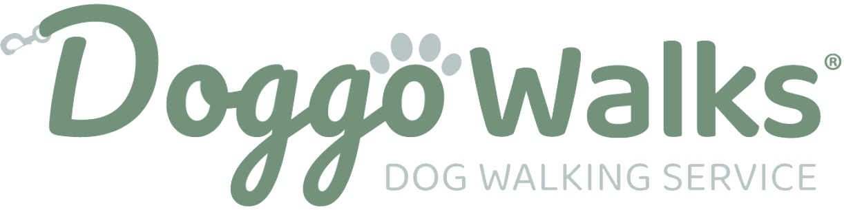 doggo logo green doggo logo green
