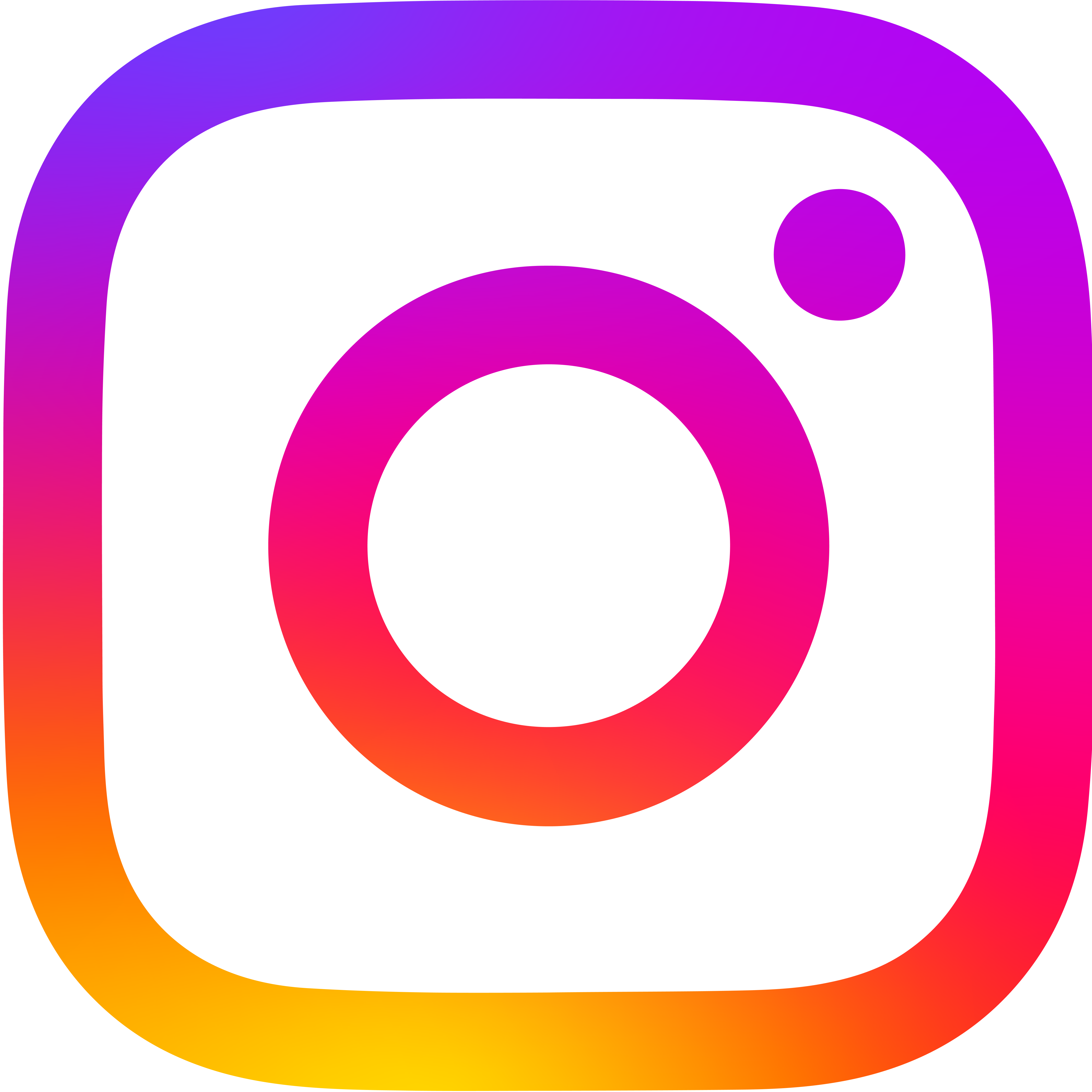 insta insta